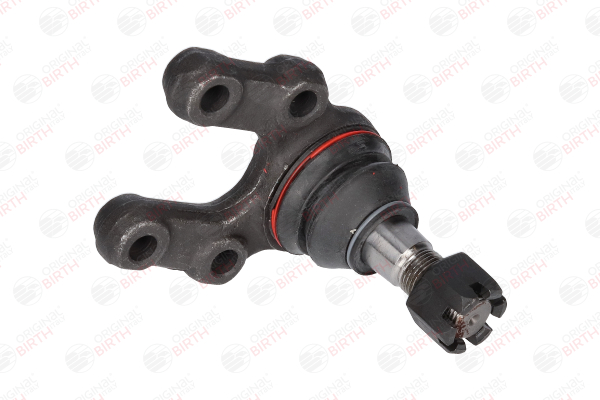 OEM-Nummer 40160 93G26 - Traggelenk CX3548 TOYOTA, FORD, NISSAN, FORD USA, INFINITI