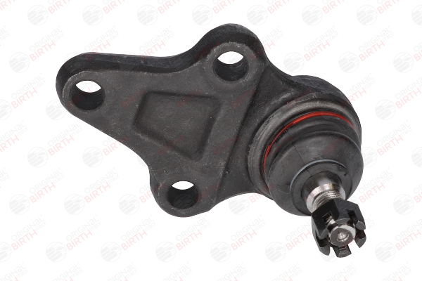 Numer OEM 45700 60A00 - Przegub mocujący / prowadzący CX3622 TOYOTA, HONDA, SUZUKI, CHEVROLET, ISUZU