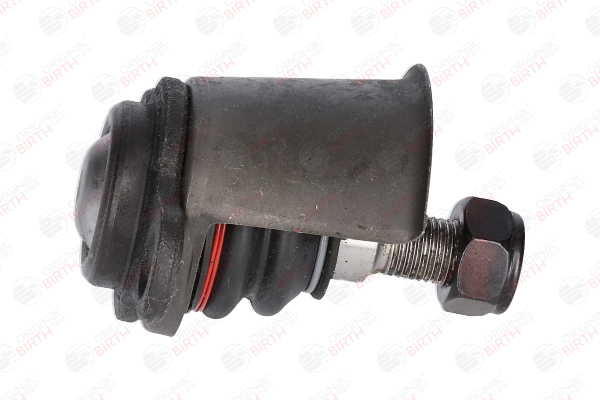 Numéro OEM 7M3 407 365 C - Rotule de suspension CX3972 AUDI, MERCEDES-BENZ, FORD, SEAT, SKODA