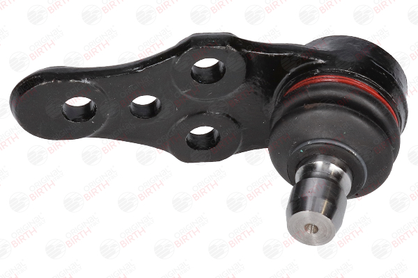 OEM-Nummer 96 490 218 - Traggelenk CX9208 OPEL, FORD, NISSAN, HYUNDAI, SUZUKI