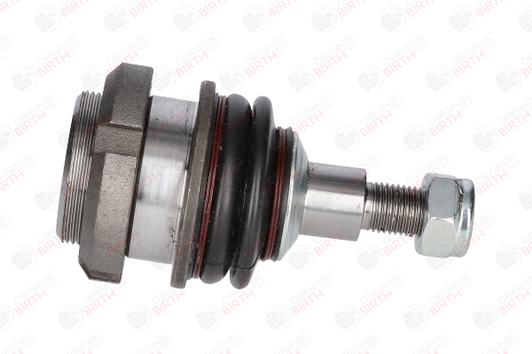 OEM-Nummer 163 350 01 13 - Traggelenk CX9217 MERCEDES-BENZ, SKODA