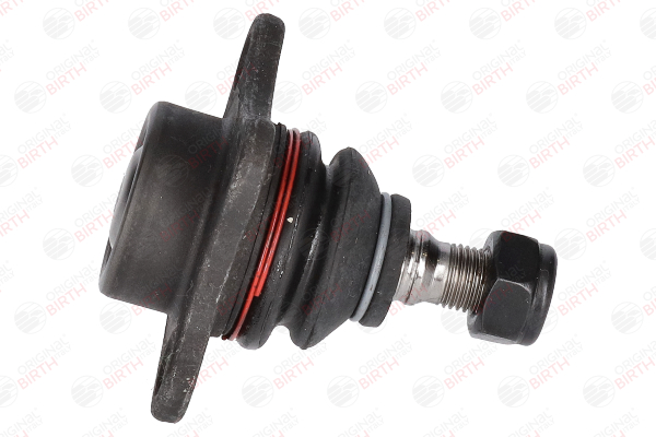 BIRTH CX9219 ball joint FIAT Doblo I Estate (119, 223) 1.9 JTD 100hp 2009