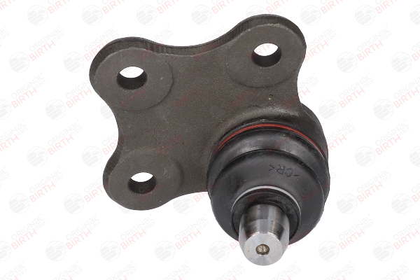 BIRTH CX9222 ball joint FIAT Qubo (225) 1.3 D Multijet (225AXE1A, 225CXE1A, 225AXH1A, 225AXL1A,... 95hp 2023
