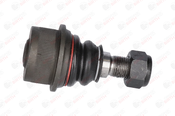 BIRTH CX9230 ball joint IVECO Daily V Platform / Chassis 35S60E Electric 82hp 2013