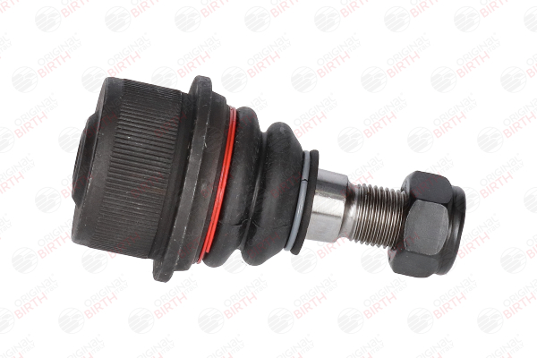 BIRTH CX9235 ball joint IVECO Daily V Minibus 35S17, 40C17, 45C17, 50C17 170hp 2011