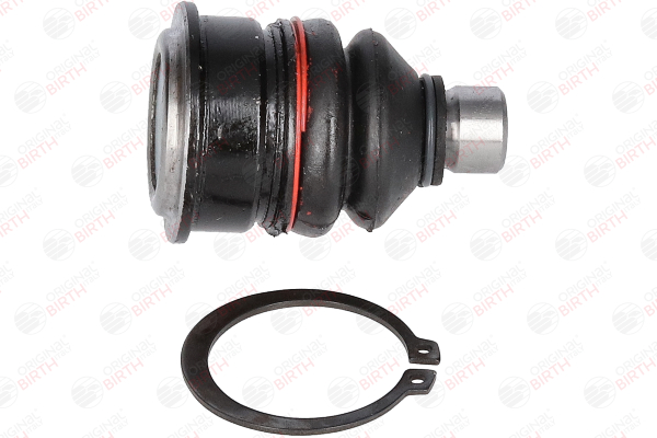 BIRTH CX9243 Ball joint SUZUKI SWIFT 3 (MZ, EZ) 1.3 4x4 90 hp Petrol 2019