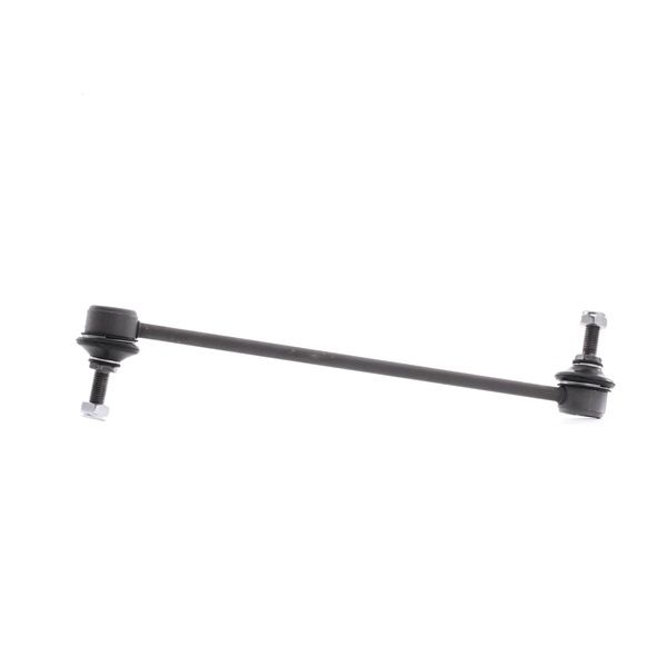 DENCKERMANN D110106 anti-roll bar link VAUXHALL Corsa Mk3 (D) Hatchback (S07) 1.3 CDTI (L08) 90hp 2013