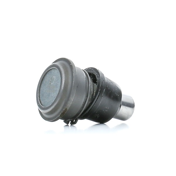 OEM-Nummer 54500 CC40B - Traggelenk D110148 NISSAN, HONDA, MAZDA, MITSUBISHI, INFINITI