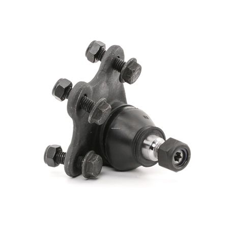 Numéro OEM 8Z0 407 365 A - Rotule de suspension D110175 AUDI, OPEL, SEAT, ALFA ROMEO, SKODA
