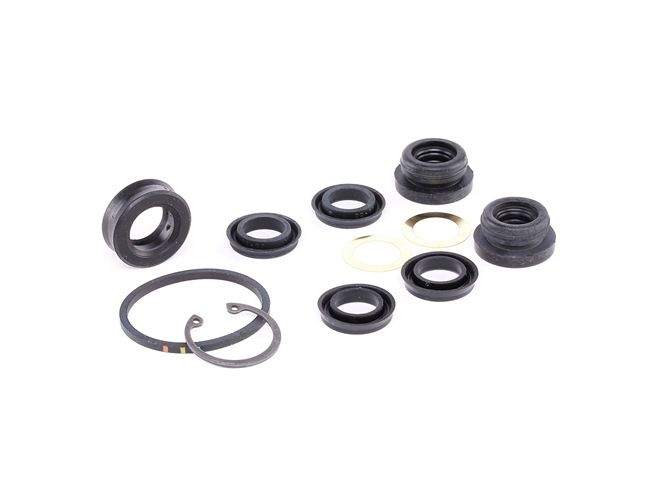 Kit de reparação, bomba central dos travões D1128 AUTOFREN SEINSA ROVER 400 Sedan (XW) 1.8 TD 1992 88 cv