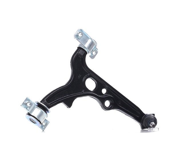 Bærearm D120046 DENCKERMANN ALFA ROMEO Spider (916, 916S) 3.0 V6 1997 218 HK