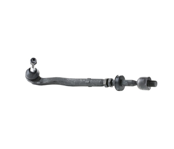 Número OEM 893 407 148 E - Barra de dirección D120160 SEAT, AUDI, FORD, SKODA, ALFA ROMEO