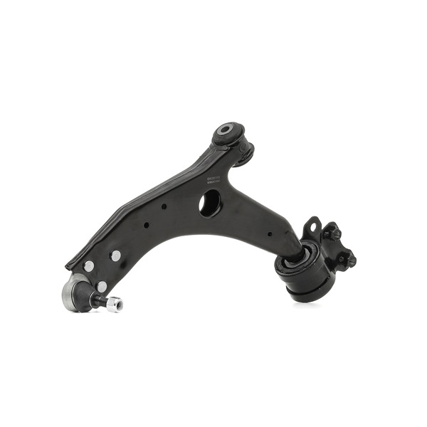 Número OEM 4M51 3A424 BB - Barra oscilante de suspensión de ruedas D120293 FORD, VOLVO, FORD USA