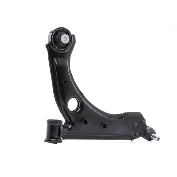 DENCKERMANN D120307 suspension arm FIAT Bravo II Hatchback (198) 1.4 (198AXA1B) 90hp 2012