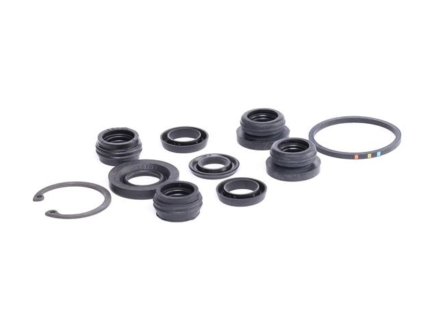 Repair Kit, brake master cylinder D1260 AUTOFREN SEINSA 4601 F6 PEUGEOT, CITROËN, ISUZU, GMC