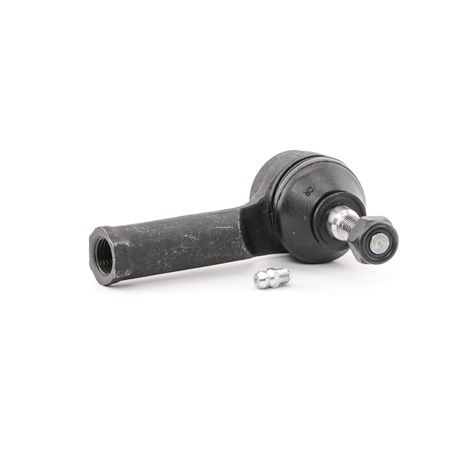 OEM-Nummer 77 01 474 492 - Spurstangenkopf D130032 VW, RENAULT, NISSAN, DACIA, RENAULT TRUCKS