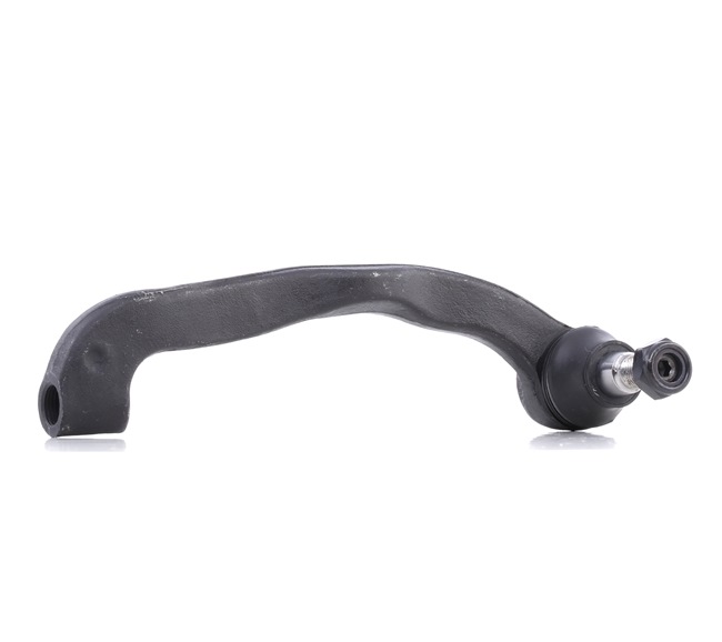 OEM-nummer 7H0 422 817C - Stuurkogel D130131 VW, MERCEDES-BENZ, AUDI, SKODA, SEAT