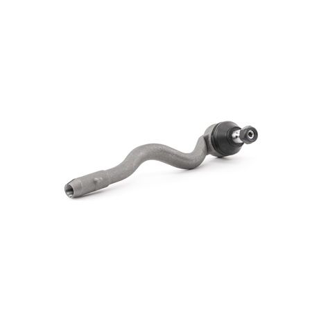 Número OEM 021 906 265 R - Rótula de direção D130191 VW, AUDI, SEAT, SKODA, LAMBORGHINI