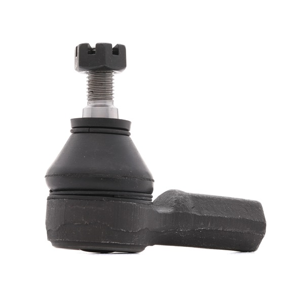 DENCKERMANN D130197 Spurstangenkopf HONDA CIVIC 7 Hatchback (EU, EP, EV) 1.7 CTDi (EP4, EU9) 100 PS Diesel 2005