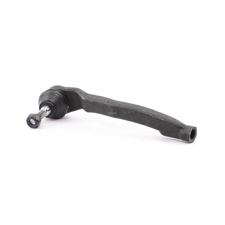 Número OEM 77 01 474 796 - Rótula de dirección D130199 BMW, RENAULT, NISSAN, MAZDA, DACIA