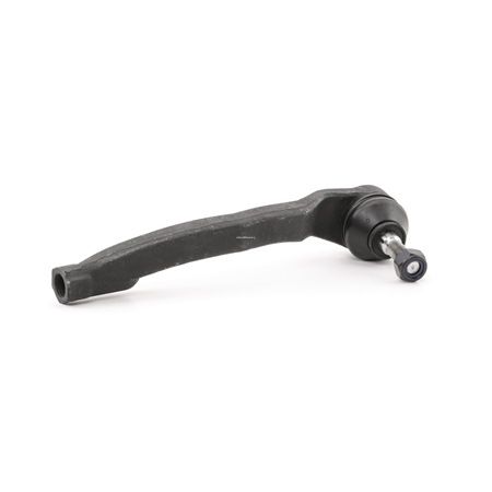 Número OEM 77 01 474 796 - Rótula de dirección D130200 BMW, RENAULT, NISSAN, MAZDA, DACIA