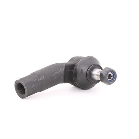 OEM-nummer 1K0 423 811 C - Stuurkogel D130286 VW, MERCEDES-BENZ, AUDI, SKODA, SEAT
