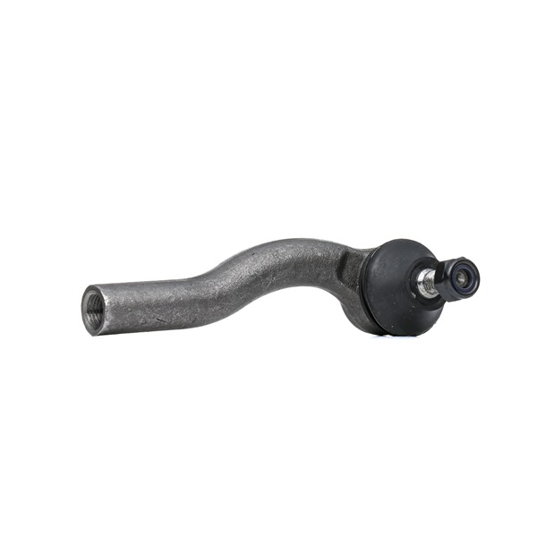 OEM nummer 4B0 419 811 G - Styrled D130348 VW, AUDI, MERCEDES-BENZ, SKODA, FIAT