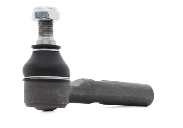 Número OEM 4018 E0 - Rótula de dirección D130352 MERCEDES-BENZ, PEUGEOT, CITROËN, FIAT