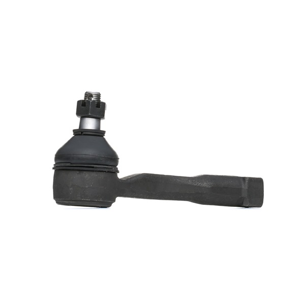 OEM-Nummer 0 K55 23 2240 - Spurstangenkopf D130355 AUDI, MAZDA, HYUNDAI, KIA