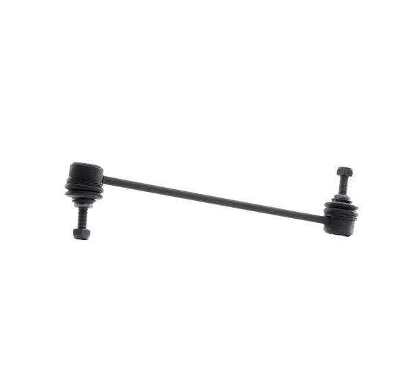 Numero OEM 508.734 - Bielletta barra stabilizzatrice D140007 FIAT, BMW, PEUGEOT, CITROËN, PIAGGIO