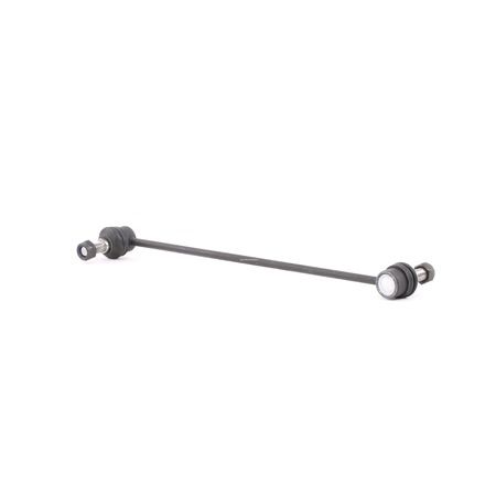 Numéro OEM 13 237 130 - Biellette de barre stabilisatrice D140073 OPEL, FIAT, CHEVROLET, SAAB, VAUXHALL