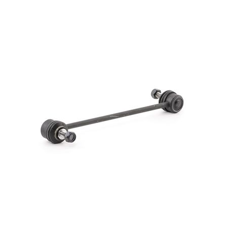 køb DENCKERMANN (D140092) Stabilisatorstang