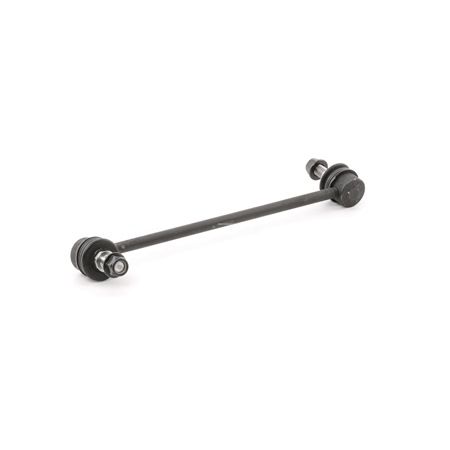Anti-roll bar link D140113 DENCKERMANN 54 66 8JD 00A RENAULT, TOYOTA, PEUGEOT, NISSAN, MAZDA