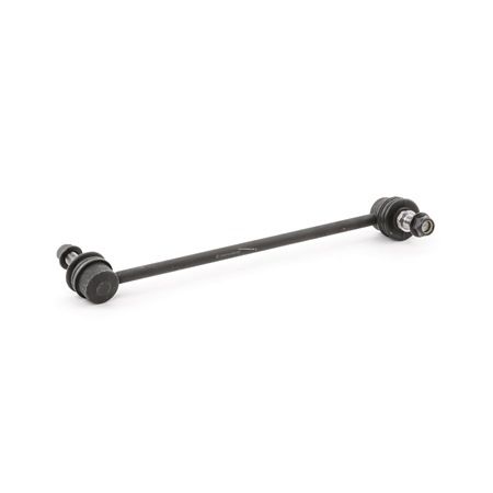 OEM-Nummer 54 61 81A A0A - Koppelstange D140114 TOYOTA, RENAULT, PEUGEOT, NISSAN, MAZDA
