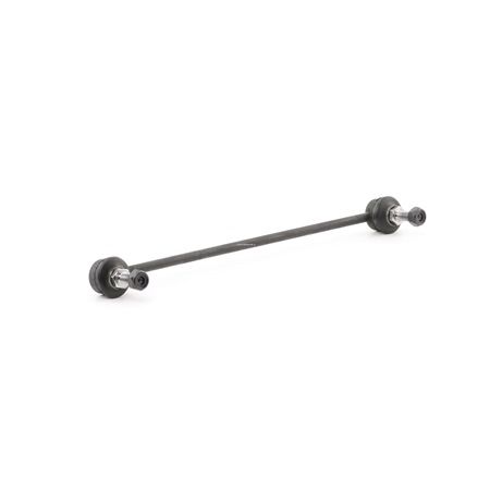 Número OEM 5087 45 - Bieleta de suspensión D140140 MERCEDES-BENZ, AUDI, PEUGEOT, CITROËN, OPEL
