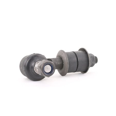 Pendelstütze D140152 DENCKERMANN NISSAN Terrano II SUV (R20) 2.4 i 12V 4WD 1996 124 PS