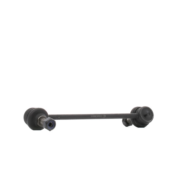køb DENCKERMANN (D140235) Stabilisatorstang