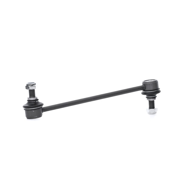 Número OEM 46 767 267 - Barra / escora, barra estabilizadora D140249 FIAT, MITSUBISHI, ALFA ROMEO, LANCIA