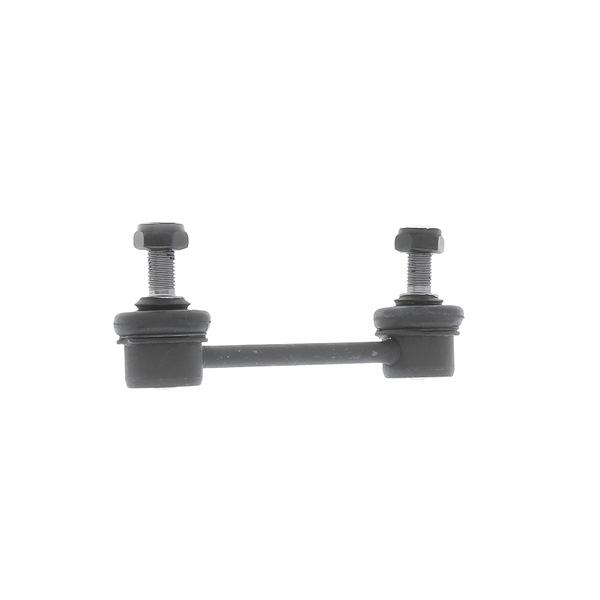 DENCKERMANN D140250 anti-roll bar link FIAT Doblo I Estate (119, 223) 1.9 JTD 100hp 2009