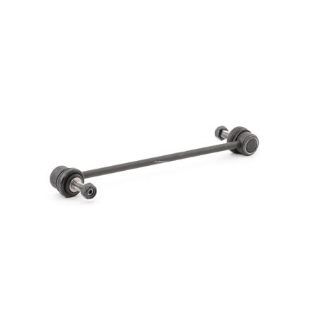 Numero OEM 41 53 200 189 - Bielletta barra stabilizzatrice D140278 MERCEDES-BENZ, FORD, RENAULT, MAZDA, SMART