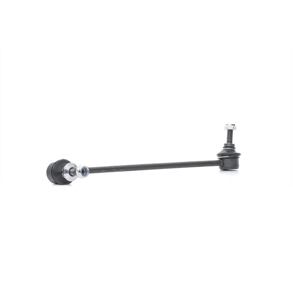 OEM-Nummer 31 30 6 781 548 - Koppelstange D140302 BMW, NISSAN, MITSUBISHI, MINI, ALPINA