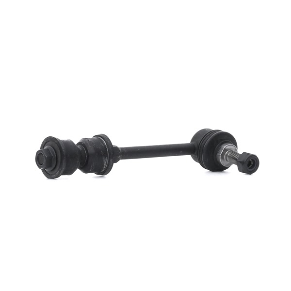 DENCKERMANN D140329 Anti-roll bar link OPEL ANTARA 2.2 CDTi 4x4 163 hp Diesel 2010