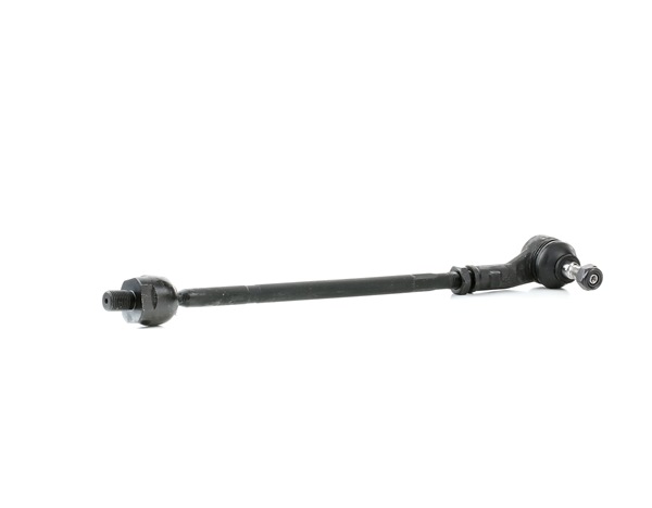 OEM-Nummer 1J0 422 803 B - Spurstange D180176 VW, AUDI, MERCEDES-BENZ, SKODA, SEAT
