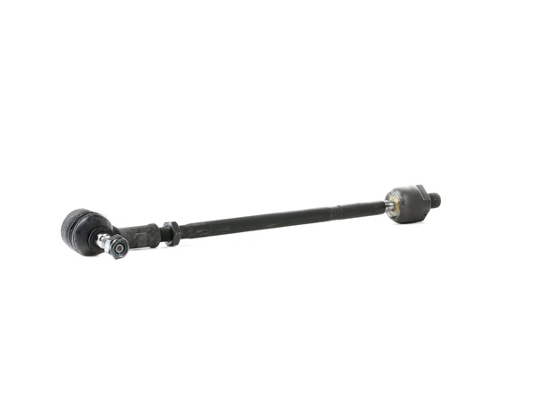OEM-Nummer 1J0 422 803 B - Spurstange D180177 VW, AUDI, MERCEDES-BENZ, SKODA, SEAT