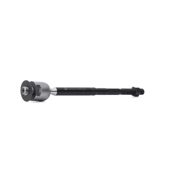 Axialgelenk D180224 DENCKERMANN TOYOTA Yaris I Schrägheck (P1) 1.4 D-4D (NLP10_) 2003 75 PS