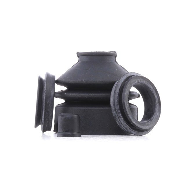 AUTOFREN SEINSA D3156 Clutch slave cylinder repair kit ALFA ROMEO 155 (167) 2.0 16V Turbo Q4 190 hp Petrol 1997