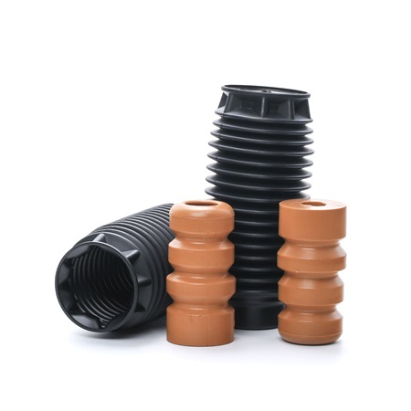 AUTOFREN SEINSA D5029 PEUGEOT Partner Origin Van (G_) shock absorber dust cover & bump stops replacement cost