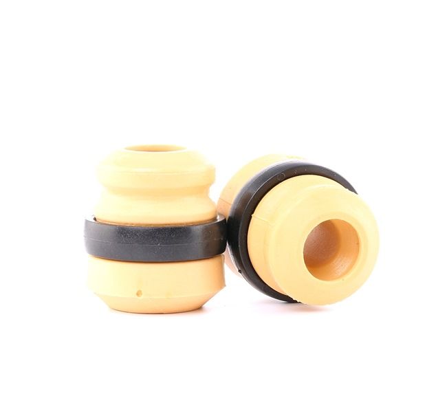 AUTOFREN SEINSA D5040 Kit de protection d'amortisseur Opel Corsa C