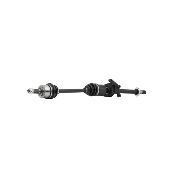 OEM-Nummer 31 60 7 574 868 - Antriebswelle DA55238 BMW, MINI
