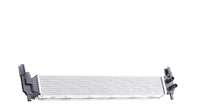 VALEO 735310 Radiateur du moteur Seat Ibiza IV Sportcoupe
